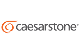 Caeserstone